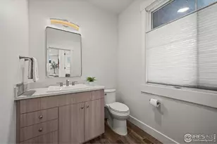 2590 Blue Heron Way, Lafayette, CO 80026 - Photo 7