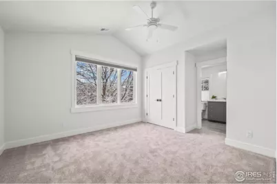 2590 Blue Heron Cir W, Lafayette, CO 80026 - Photo 39