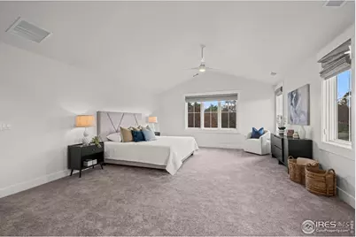 2590 Blue Heron Cir W, Lafayette, CO 80026 - Photo 27