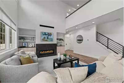 2590 Blue Heron Cir W, Lafayette, CO 80026 - Photo 25