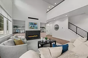 2590 Blue Heron Cir W, Lafayette, CO 80026 - Photo 25