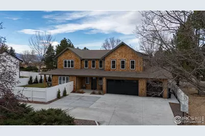 2590 Blue Heron Way, Lafayette, CO 80026 - Photo 3
