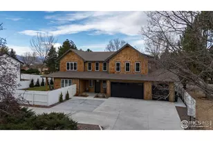 2590 Blue Heron Way, Lafayette, CO 80026 - Photo 3