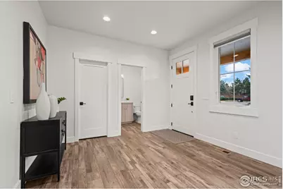 2590 Blue Heron Cir W, Lafayette, CO 80026 - Photo 5