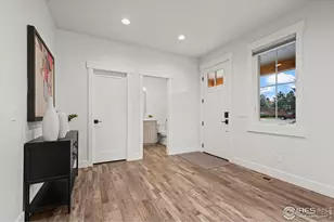 2590 Blue Heron Cir W, Lafayette, CO 80026 - Photo 5