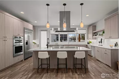 2590 Blue Heron Cir W, Lafayette, CO 80026 - Photo 11