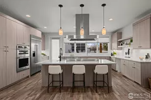 2590 Blue Heron Cir W, Lafayette, CO 80026 - Photo 11