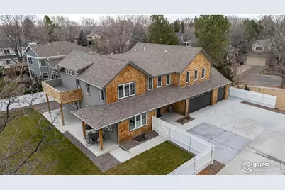 2590 Blue Heron Cir W, Lafayette, CO 80026 - Photo 3