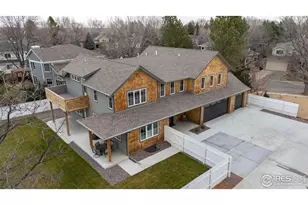 2590 Blue Heron Cir W, Lafayette, CO 80026 - Photo 3