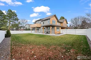 2590 Blue Heron Cir W, Lafayette, CO 80026 - Photo 47