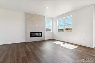 2220 Base St, Fort Lupton, CO 80621 - Photo 5