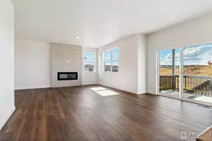 2220 Base St, Fort Lupton, CO 80621 - Photo 17