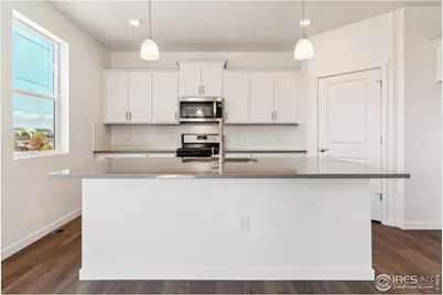 2220 Base St, Fort Lupton, CO 80621 - Photo 9