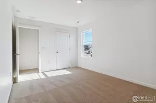 2220 Base St, Fort Lupton, CO 80621 - Photo 31