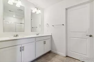 2220 Base St, Fort Lupton, CO 80621 - Photo 19