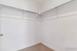 2220 Base St, Fort Lupton, CO 80621 - Photo 25