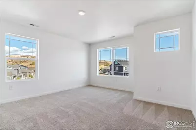 2220 Base St, Fort Lupton, CO 80621 - Photo 23