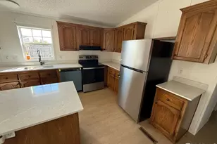 623 Prairie Ave, Brighton, CO 80603 - Photo 5