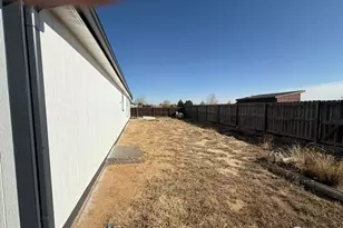 623 Prairie Ave, Brighton, CO 80603 - Photo 17