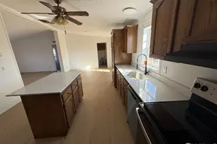 623 Prairie Ave, Brighton, CO 80603 - Photo 21