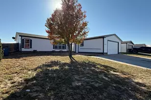 623 Prairie Ave, Brighton, CO 80603 - Photo 25