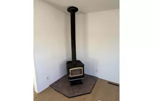 623 Prairie Ave, Brighton, CO 80603 - Photo 13