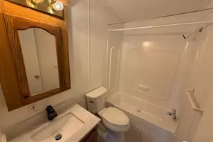 623 Prairie Ave, Brighton, CO 80603 - Photo 7