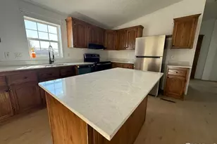 623 Prairie Ave, Brighton, CO 80603 - Photo 11