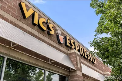 3365 Chisholm Trl #304, Boulder, CO 80301 - Photo 35