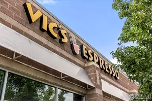 3365 Chisholm Trail, Boulder, CO 80301 - Photo 35