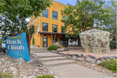 3365 Chisholm Trl #304, Boulder, CO 80301 - Photo 43
