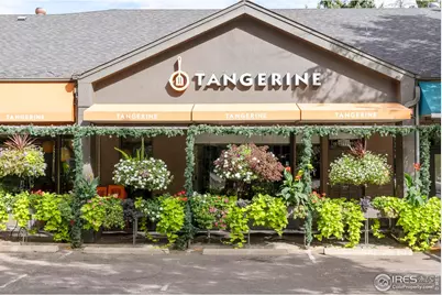 3365 Chisholm Trl #304, Boulder, CO 80301 - Photo 37