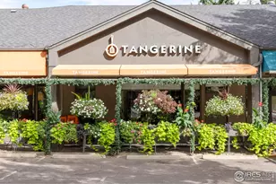 3365 Chisholm Trail, Boulder, CO 80301 - Photo 37