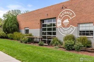 3365 Chisholm Trail, Boulder, CO 80301 - Photo 39