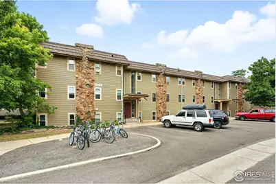 3365 Chisholm Trl #304, Boulder, CO 80301 - Photo 19