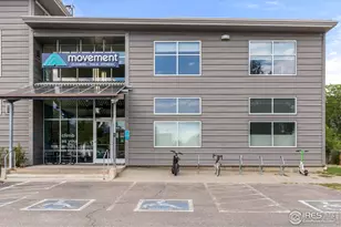 3365 Chisholm Trail, Boulder, CO 80301 - Photo 43