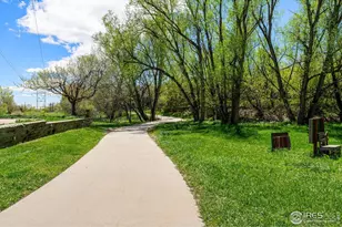 3365 Chisholm Trail, Boulder, CO 80301 - Photo 31