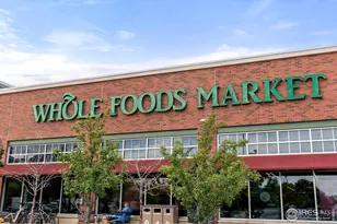 3365 Chisholm Trail, Boulder, CO 80301 - Photo 35