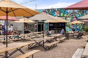 3365 Chisholm Trail, Boulder, CO 80301 - Photo 41