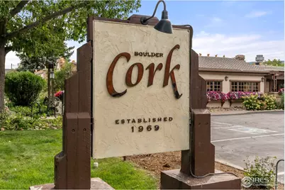 3365 Chisholm Trl #304, Boulder, CO 80301 - Photo 33