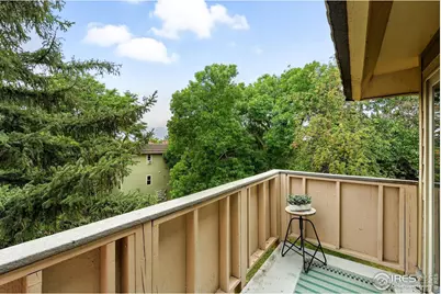 3365 Chisholm Trl #304, Boulder, CO 80301 - Photo 17