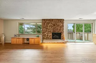 3365 Chisholm Trail, Boulder, CO 80301 - Photo 5