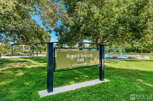 3365 Chisholm Trail, Boulder, CO 80301 - Photo 29