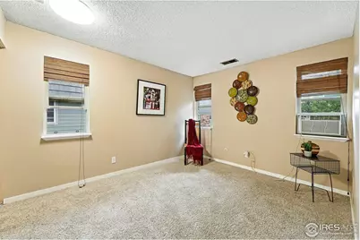 3365 Chisholm Trl #304, Boulder, CO 80301 - Photo 11