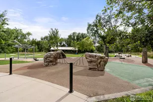 3365 Chisholm Trail, Boulder, CO 80301 - Photo 27