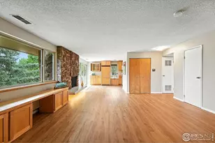 3365 Chisholm Trail, Boulder, CO 80301 - Photo 3