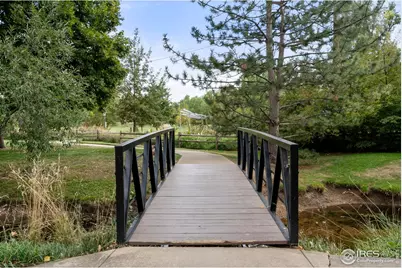 3365 Chisholm Trl #304, Boulder, CO 80301 - Photo 31