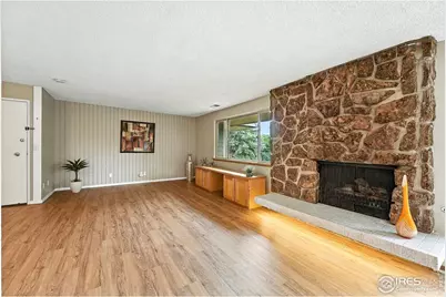 3365 Chisholm Trl #304, Boulder, CO 80301 - Photo 7