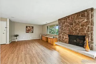 3365 Chisholm Trail, Boulder, CO 80301 - Photo 7