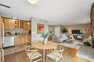 3365 Chisholm Trail, Boulder, CO 80301 - Photo 1